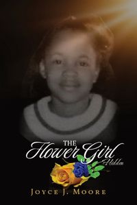 Cover image for The Flower Girl