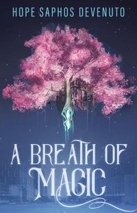 Cover image for A Breath of Magic