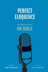 Cover image for Perfect Eloquence