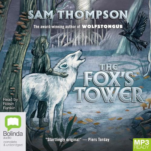 The Fox's Tower