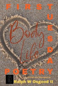 Cover image for Body Life