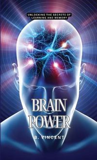 Cover image for Brain Power