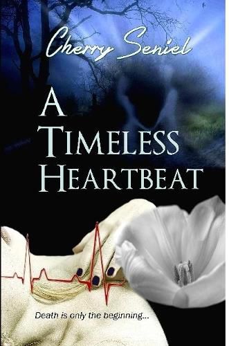 Cover image for A Timeless Heartbeat