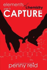 Cover image for Capture: Elements of Chemistry