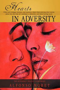 Cover image for Hearts in Adversity