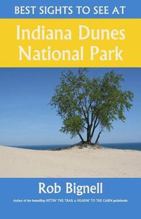 Cover image for Best Sights to See at Indiana Dunes National Park