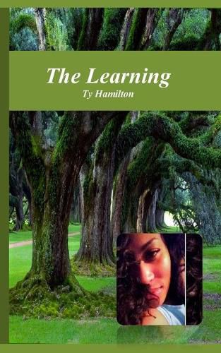 Cover image for The Learning