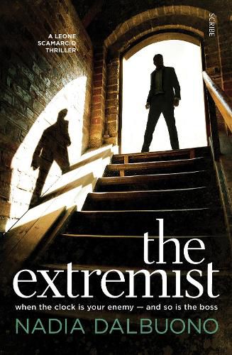 The Extremist