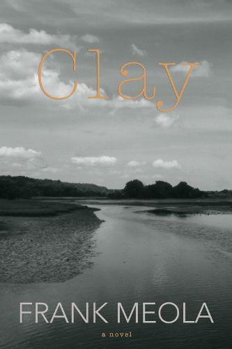 Clay