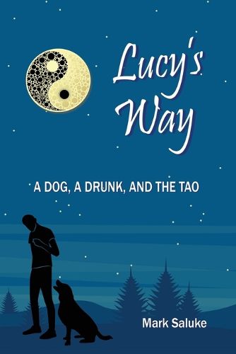 Cover image for Lucy's Way