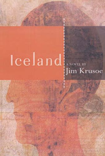 Cover image for Iceland