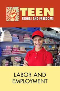 Cover image for Labor and Employment