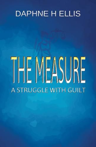 Cover image for The Measure