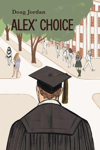 Cover image for Alex' Choice