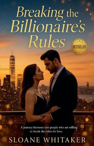 Cover image for Breaking the Billionaire's Rules