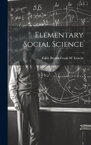 Elementary Social Science