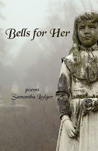 Cover image for Bells for Her