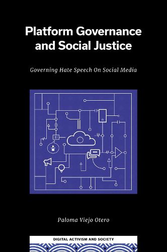 Platform Governance and Social Justice