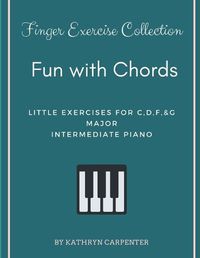 Cover image for Fun with Chords