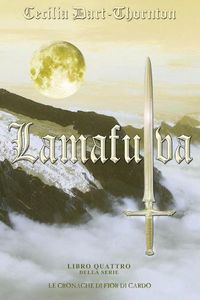 Cover image for Lamafulva
