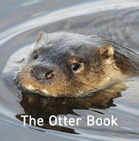 Cover image for The Otter Book