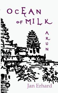 Cover image for Ocean of Milk