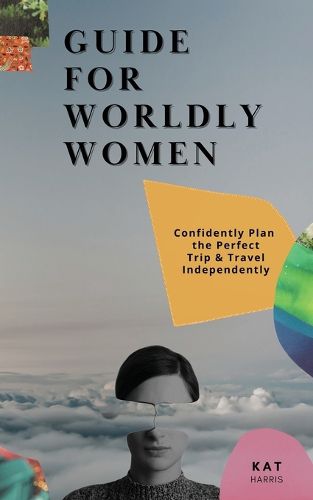Cover image for Guide for Worldy Women