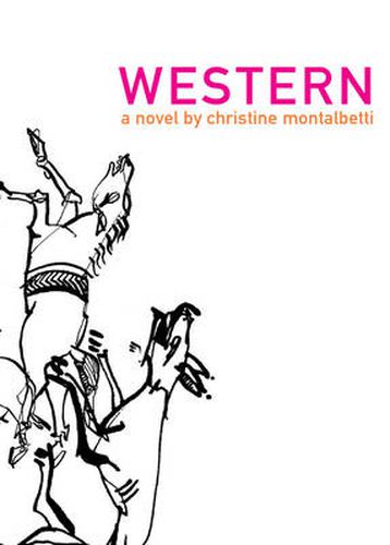 Cover image for Western