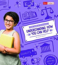 Cover image for Understanding How You Can Help