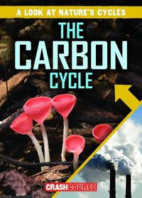Cover image for The Carbon Cycle
