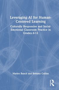 Cover image for Leveraging AI for Human-Centered Learning