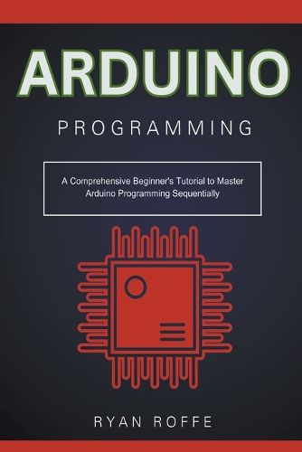 Cover image for Arduino Programming