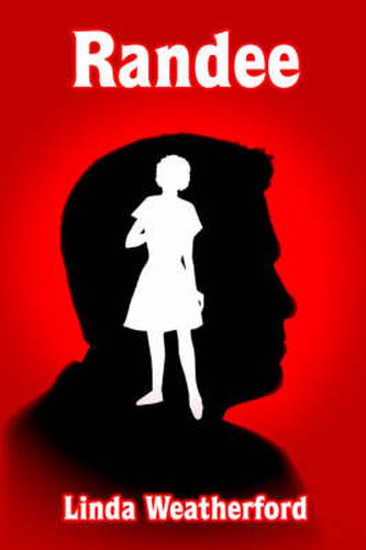 Cover image for Randee