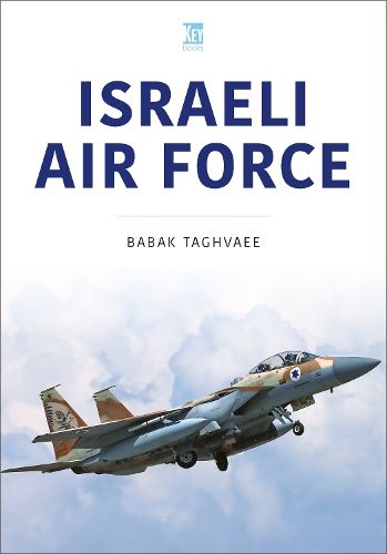 Israeli Air Force