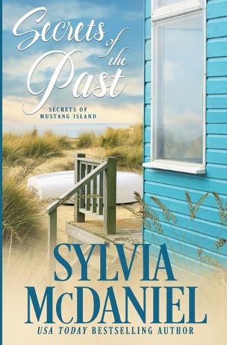 Cover image for Secrets of the Past