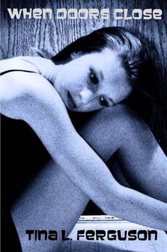 Cover image for When Doors Close