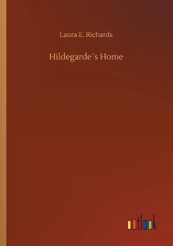 Hildegardes Home