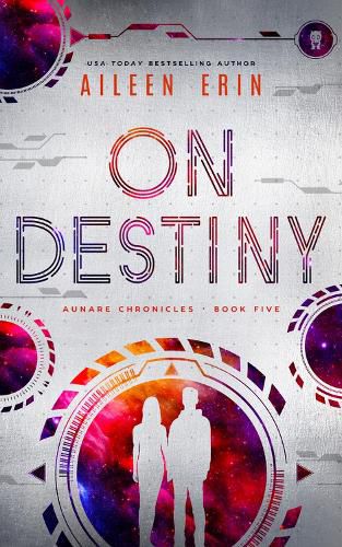 On Destiny