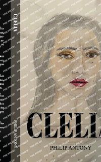 Cover image for Clelia