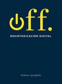 Cover image for Off