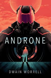 Cover image for Androne