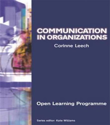 Communications