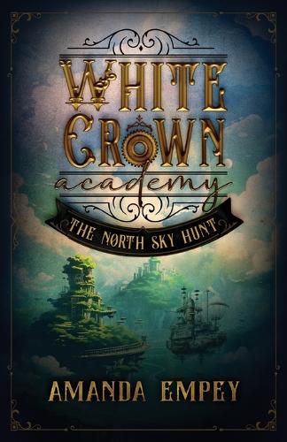 White Crown Academy