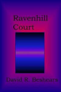 Cover image for Ravenhill Court