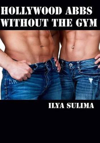 Cover image for Hollywood Abbs Without The Gym