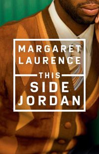 Cover image for This Side Jordan: Penguin Modern Classics Edition