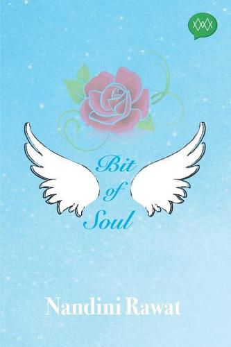 Cover image for Bit of Soul