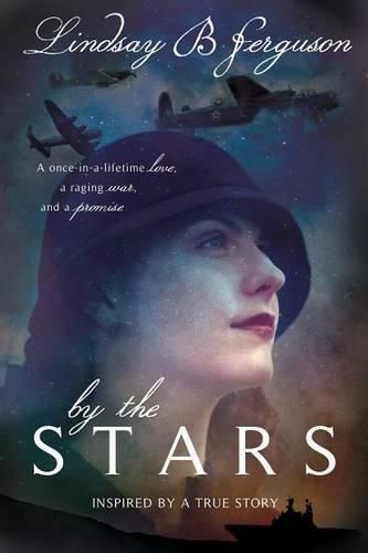 Cover image for By the Stars