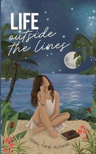 Cover image for Life Outside The Lines