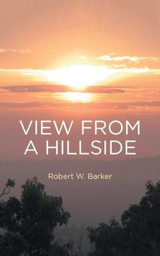 Cover image for View from a Hillside